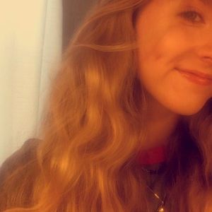 Meet your Posher, Bailey